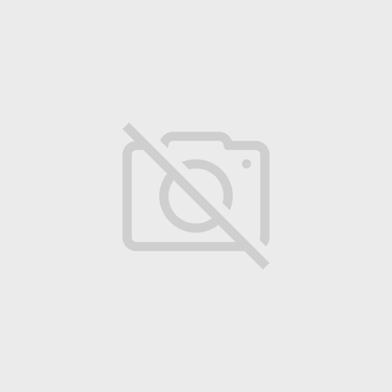 Otolaryngologia