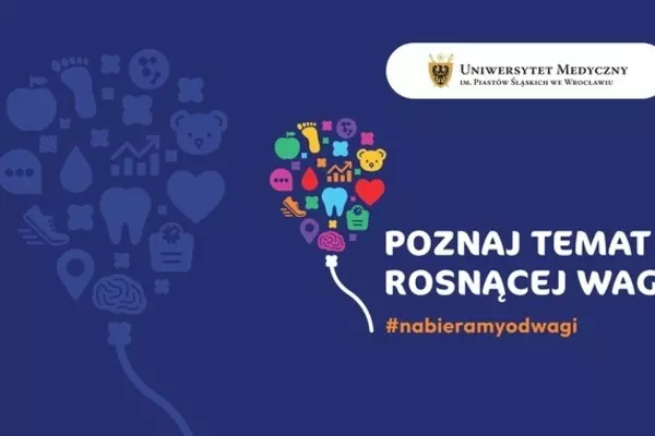 Pracownicy CMKP uczestnikami konferencji „Poznaj temat rosnącej wagi”